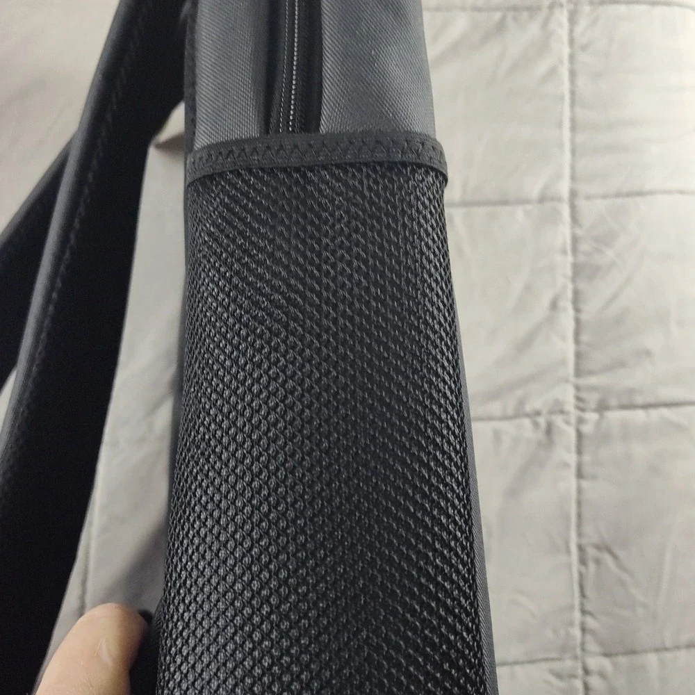 Targus multi friendly 26l